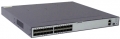 Коммутаторы Setec SCM12 S6700 для кампусных сетей