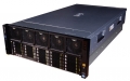 Стоечные серверы Setec SSR12 RH5885